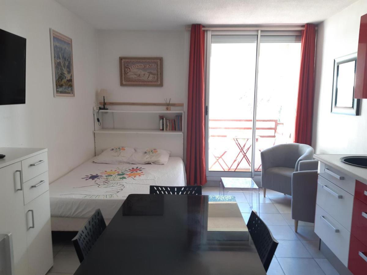 A La Montagne En Famille App106 Apartment Cauterets Exterior photo